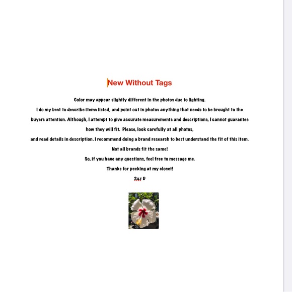 Cordless 3-Speed Turbo Pet Grooming Clipper Set - Picture 10 of 10